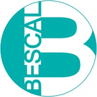 BESCAL logo - Similar company to Have Fun Events