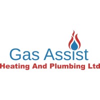 Gas Assist Heating And Plumbing Ltd