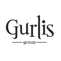 GurlisGroup logo - Similar company to Thawaaq