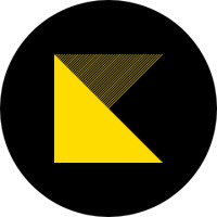 Kingaru logo - Similar company to Obligate