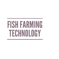 Fish Farming Technology logo - Similar company to Fish Farm Owners Association Of Bangladesh (Foab)