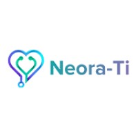 Neora-TI logo - Similar company to Ulevel