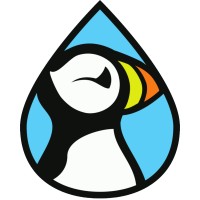 Puffin Produce logo - Similar company to Rescata, Inc.