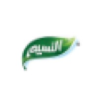 Al Naseem for Food Industries logo - Similar company to Altaef Group