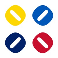 Praci logo - Similar company to Zeitgeist Labs