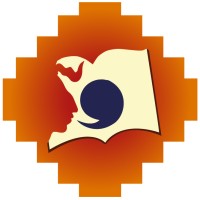 Na'Atik Language And Cultural Institute