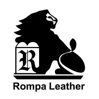 Rompa Leather logo - Similar company to Mapi Leather