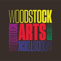 Woodstock Arts logo - Similar company to Shiplify