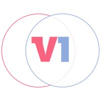 visadoc logo - Similar company to Visadoc