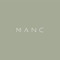 Manc Brasil