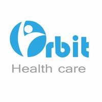 Orbit Health Care logo - Similar company to Protechme