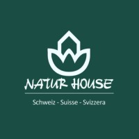 NATURHOUSE Master Franchise Switzerland logo - Similar company to Bewatchmaker