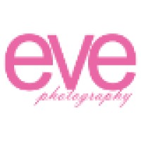 Eve Photography LLC logo - Similar company to Jovo