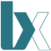 Brintex Ltd