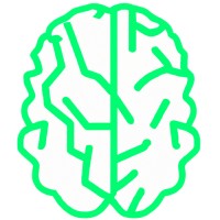 ETFBrain logo - Similar company to Action Academy
