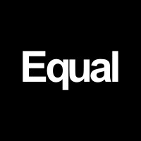 Equal logo - Similar company to Squark Ip