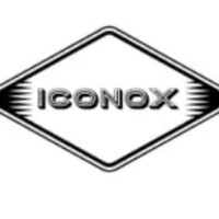 iconox technologies ltd logo - Similar company to Soft Intelligent Machines