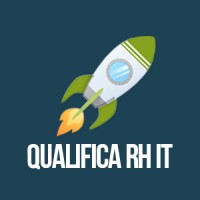 Qualifica RH IT logo - Similar company to Qualifica Rh It