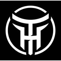 TriggerHill logo - Similar company to Rightforge