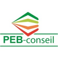 Peb-Conseil