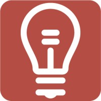 Zurkow Organisation logo - Similar company to Glue Software Engineering Ag