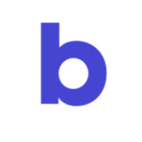 Brookfield Brief logo - Similar company to Group697