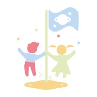 Palomano logo - Similar company to Skipreturns