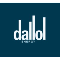 Dallol Energy logo - Similar company to Gas Compressor Short Course (Gcsc)