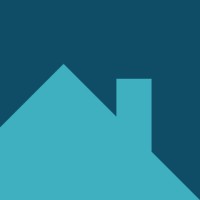 My Local Pro logo - Similar company to Ace Branding®