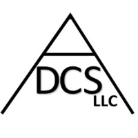 Asset Data Collection Services logo - Similar company to Creative Data Collection