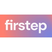 Firstep logo - Similar company to Firstep
