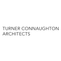 Turner Connaughton Architects logo - Similar company to Apply Structure Ltd