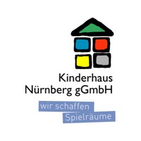 Kinderhaus Nürnberg gGmbH logo - Similar company to Ecovis Berlin
