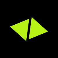 Yatolye logo - Similar company to Tabbs