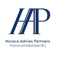 Horeca Advies Partners | HAP HORECAMAKELAARDIJ