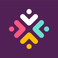 DiGiN project logo - Similar company to Accting