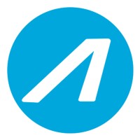 Altitude logo - Similar company to Altitude
