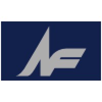 North Flying logo - Similar company to Flexflight®Group