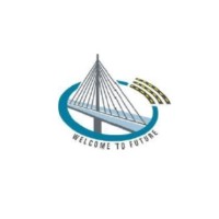 Open Solutions Infrastructure Consultancy Services Private Limited logo - Similar company to Return Solutions, Inc.