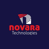 Novara Technologies logo - Similar company to Novara Techno Pvt Ltd