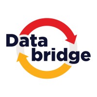 Databridge Translation Services logo - Similar company to Globalect Ltd