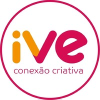 Agência IVE
