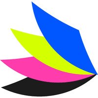 proLEADERSHIP Community logo - Similar company to Data Space Berlin