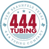 444 Tubing Company