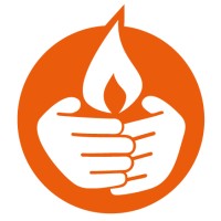 Fundacja Warszawskie Hospicjum dla Dzieci logo - Similar company to Fundacja 