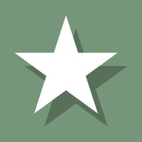 Prime PR and Marketing logo - Similar company to Sky Recruitment Solutions