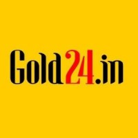 Gold24 Jewellery Pvt. Ltd.       Www.Gold24.In