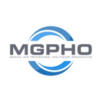 Medical Gas Professional Healthcare Organization (MGPHO) logo - Similar company to Tms (Total Maintenance Solutions, Llc)