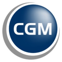 CGM AP EASY logo - Similar company to Async Xt