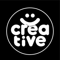 CREATIVE DESIGN & ARTWORK SERVICES logo - Similar company to The Cave Dxb